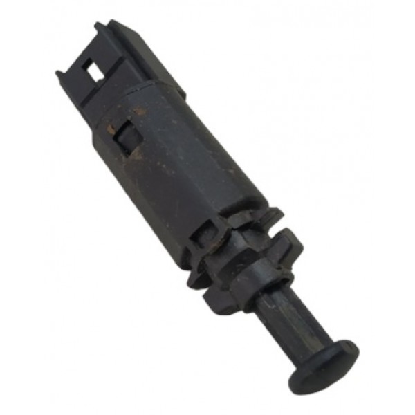 Interruport Capo Diant Peugeot 206 Sw 2006 A8963