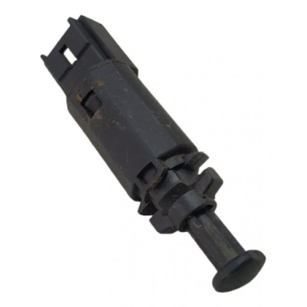 Interruport Capo Diant Peugeot 206 Sw 2006 A8963