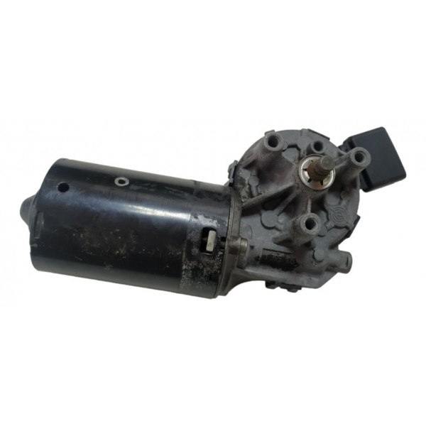 Motor Limpador Parabrisa Peugeot 206 Sw 2006 A8962