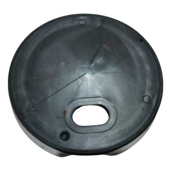 Tampa Bomba Combustivel Renault Duster 1.6 16v 2020