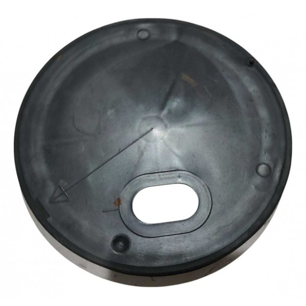 Tampa Bomba Combustivel Renault Duster 1.6 16v 2020