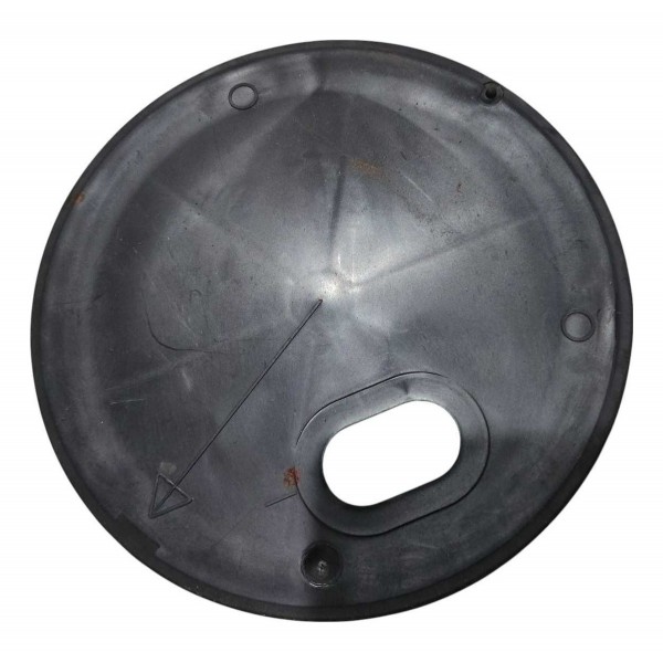 Tampa Bomba Combustivel Renault Duster 1.6 16v 2020