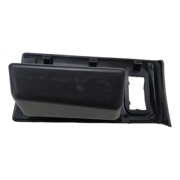 Porta Objetos Esquerdo Peugeot 206 Sw 2006 A8957
