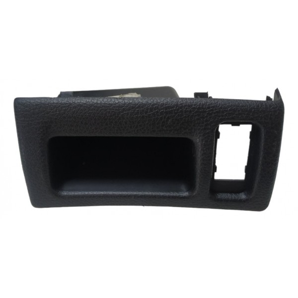 Porta Objetos Esquerdo Peugeot 206 Sw 2006 A8957