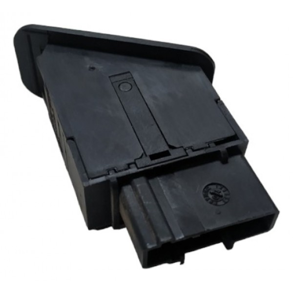 Botão Regulagem Farol Peugeot 206 Sw 2006 A8956