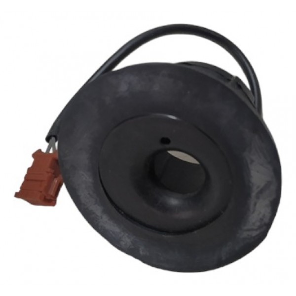 Imobilizador Ignição Peugeot 206 Sw 2006 A8951