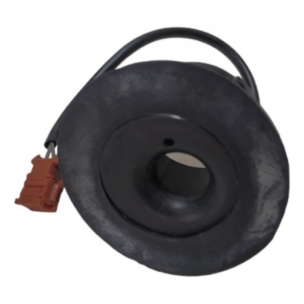 Imobilizador Ignição Peugeot 206 Sw 2006 A8951