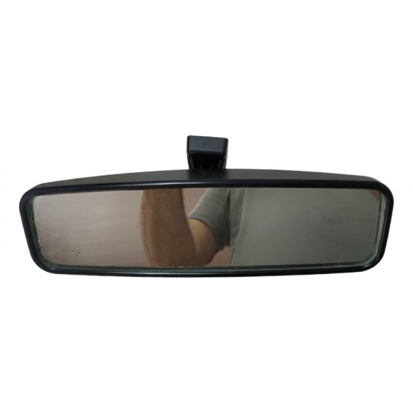 Retrovisor Interno Peugeot 206 Sw 2006 A8950