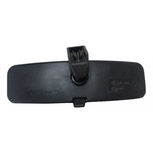 Retrovisor Interno Peugeot 206 Sw 2006 A8950
