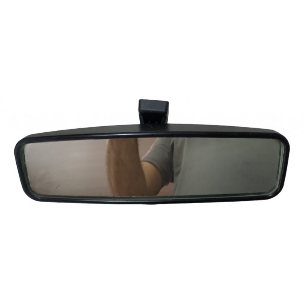 Retrovisor Interno Peugeot 206 Sw 2006 A8950