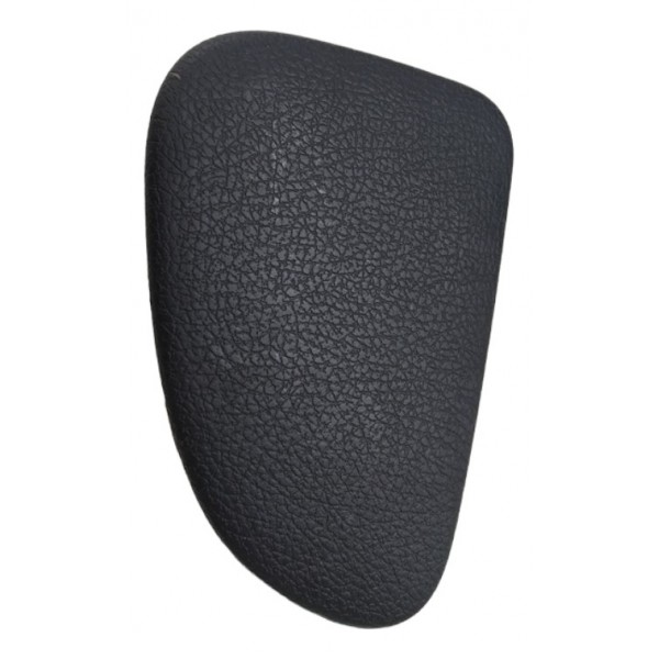 Tampa Lateral Dir Painel Peugeot 206 Sw 2006 A8949