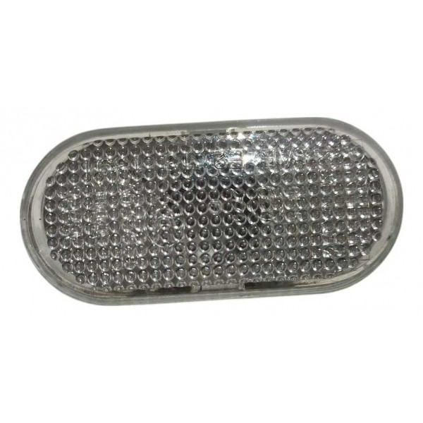 Pisca Paralama Renault Duster 1.6 16v 2020