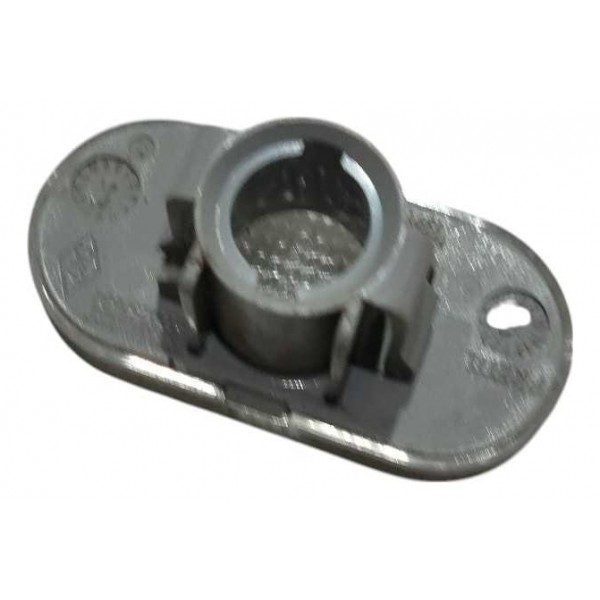 Pisca Paralama Renault Duster 1.6 16v 2020