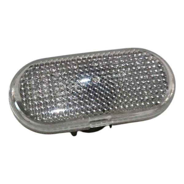 Pisca Paralama Renault Duster 1.6 16v 2020