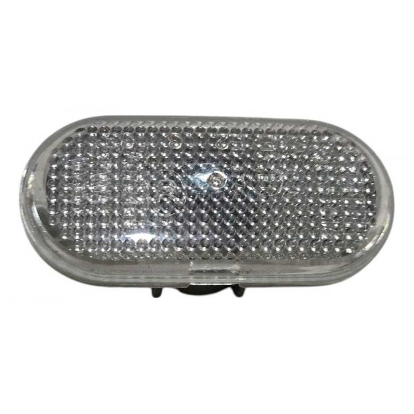 Pisca Paralama Renault Duster 1.6 16v 2020