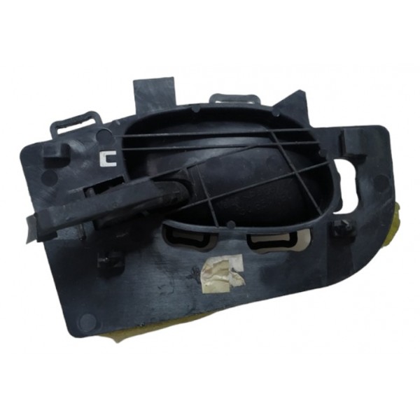 Maçaneta Interna Direita Peugeot 206 Sw 2006 A8946