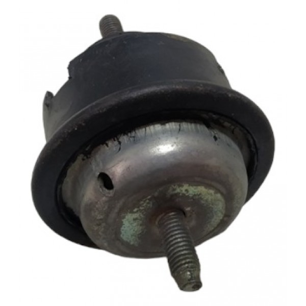 Coxim Motor Cambio Peugeot 206 Sw 2006 A8943