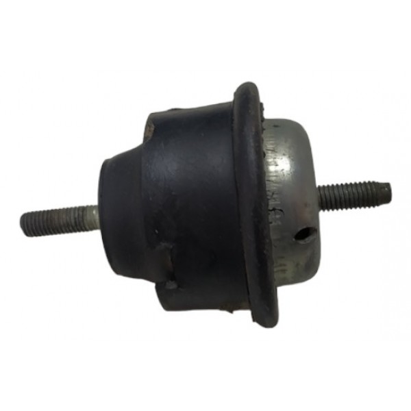 Coxim Motor Cambio Peugeot 206 Sw 2006 A8943