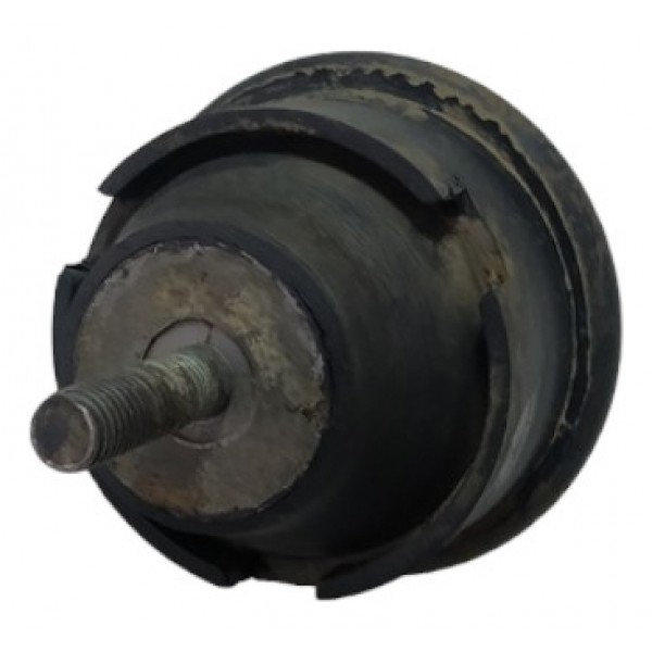 Coxim Motor Cambio Peugeot 206 Sw 2006 A8943