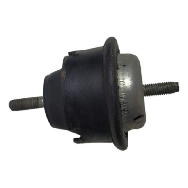 Coxim Motor Cambio Peugeot 206 Sw 2006 A8943