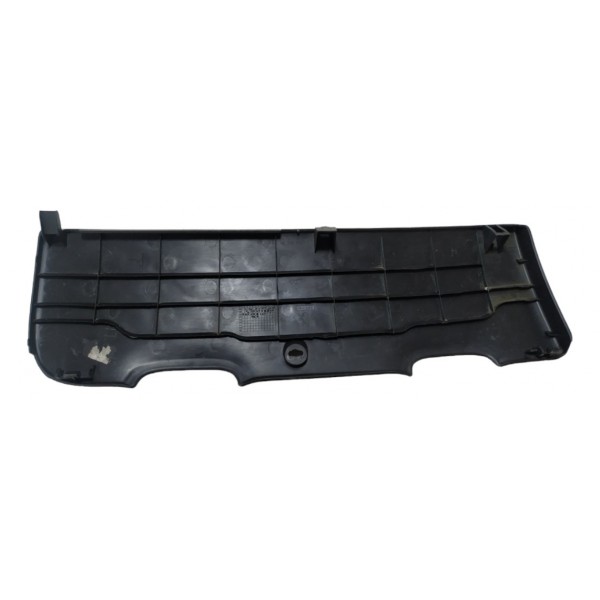 Acabamento Painel Peugeot 206 Sw 2006 A8942 9682998777