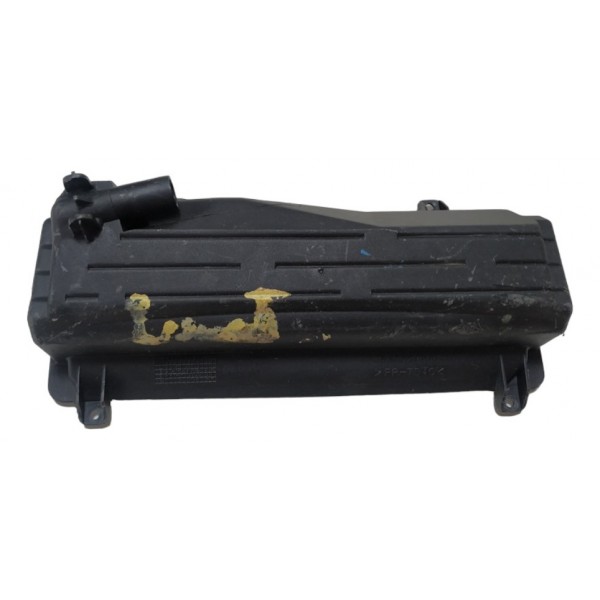 Tampa Capa Caixa Evaporadora Peugeot 206 Sw A8940 5a5620600