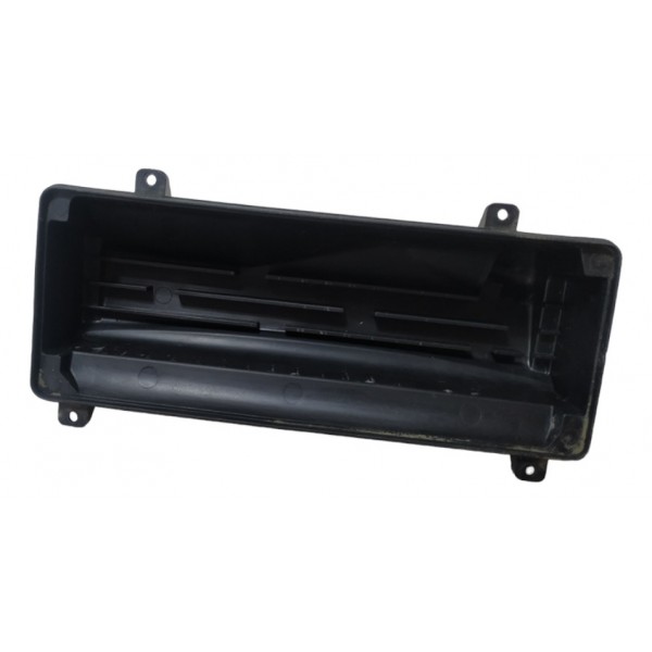 Tampa Capa Caixa Evaporadora Peugeot 206 Sw A8940 5a5620600