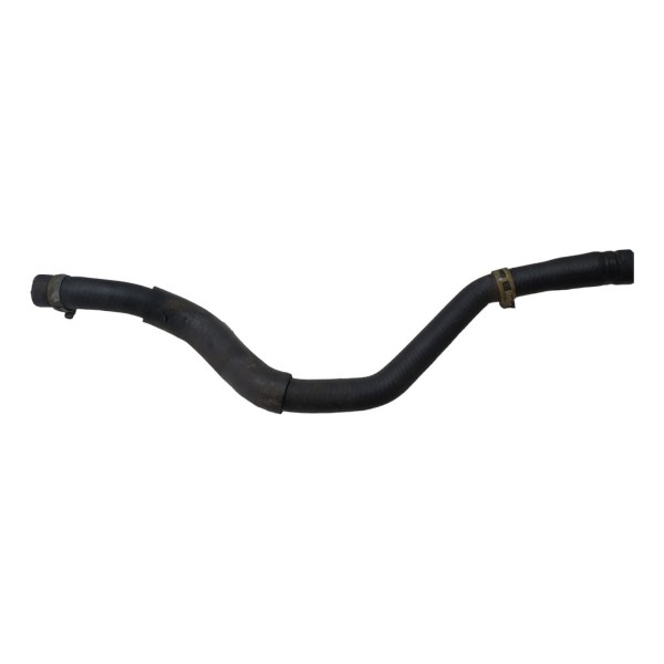 Mangueira Ar Quente Peugeot 206 Sw 2006 A8938