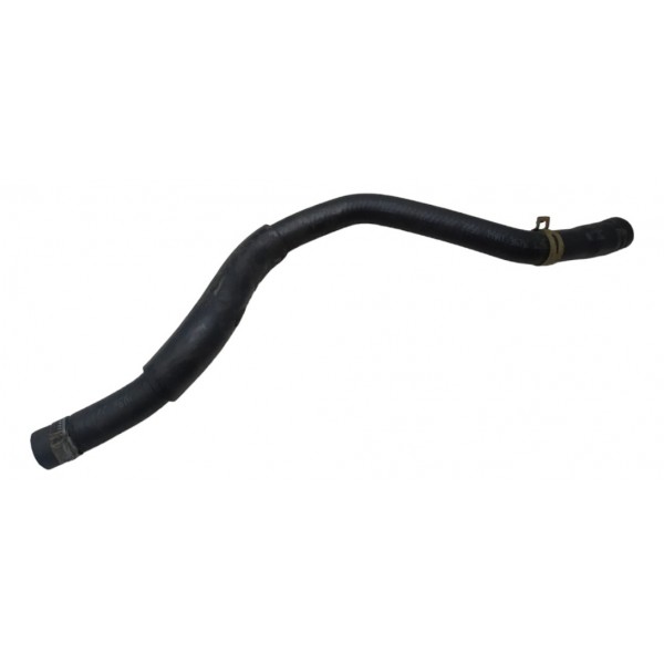 Mangueira Ar Quente Peugeot 206 Sw 2006 A8938