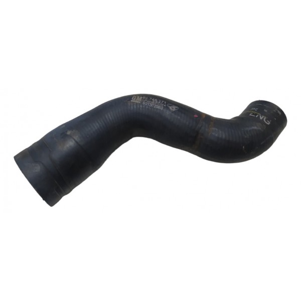 Mangueira Agua Radiador Gm Cobalt 2018 A8934