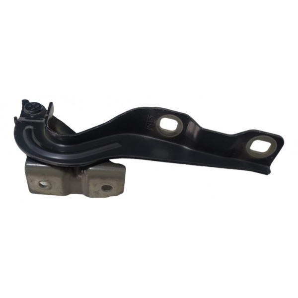 Dobradiça Esq Capo Dianteiro Gm Cobalt 2018 A8933