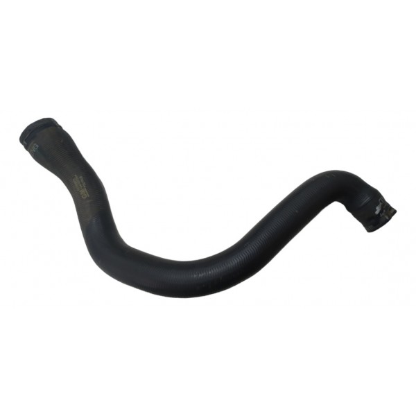 Mangueira Agua Radiador Gm Cobalt 2018 A8931