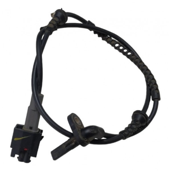 Sensor Abs Dianteiro Gm Cobalt 2018 A8930