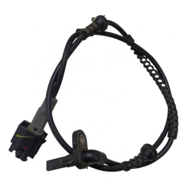 Sensor Abs Dianteiro Gm Cobalt 2018 A8930