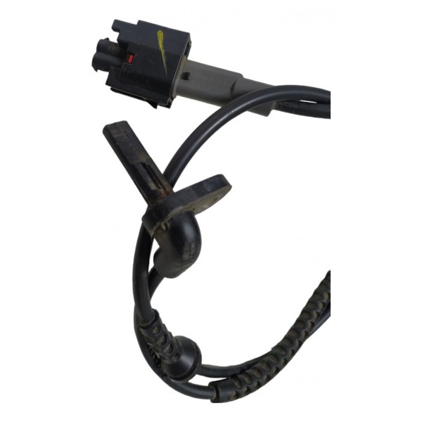 Sensor Abs Dianteiro Gm Cobalt 2018 A8930