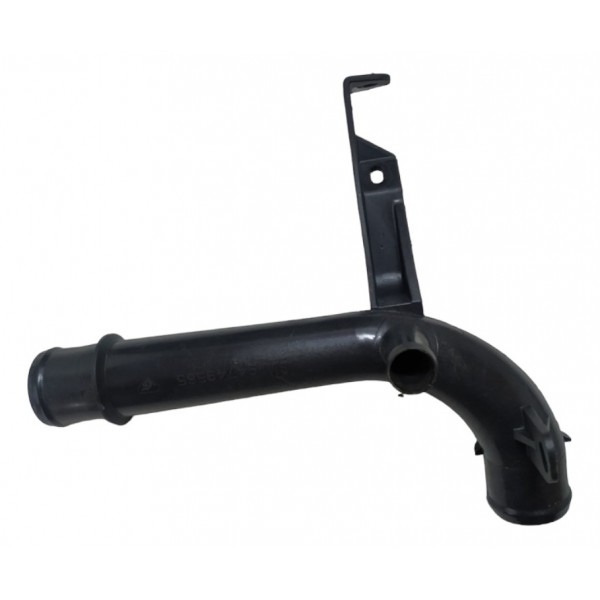 Cano Agua Motor Gm Cobalt 2018 A8929