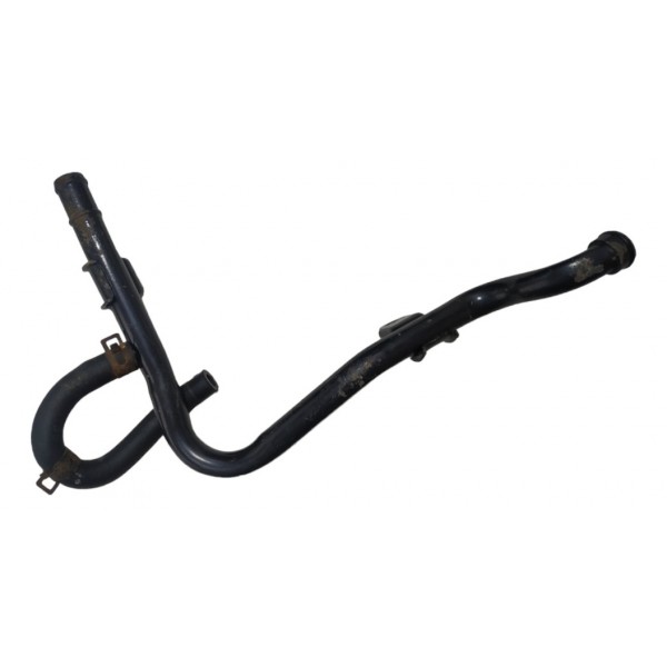 Cano Agua Motor Gm Cobalt 2018 A8928