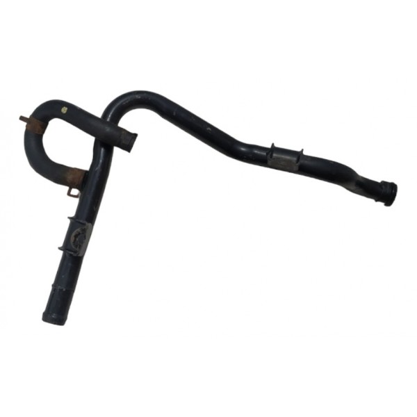 Cano Agua Motor Gm Cobalt 2018 A8928