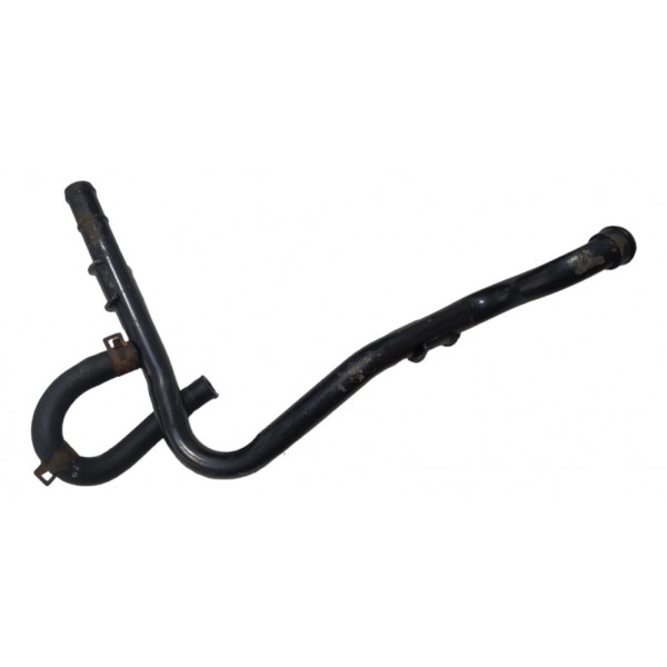 Cano Agua Motor Gm Cobalt 2018 A8928