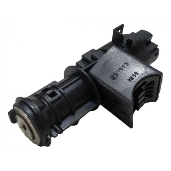 Cilindro Ignição Fiat Palio Weekend 1.6 2014 A8926