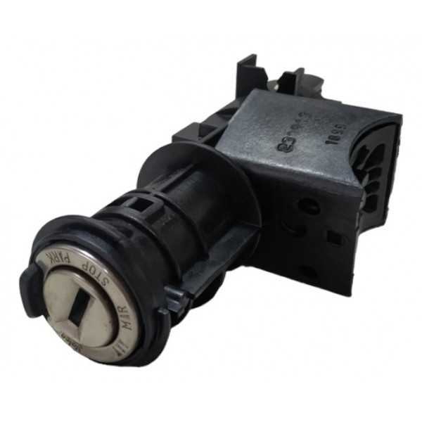 Cilindro Ignição Fiat Palio Weekend 1.6 2014 A8926