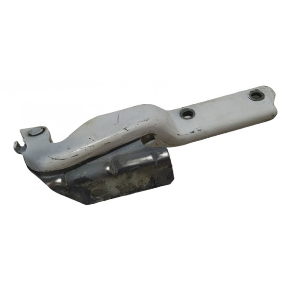 Dobradiça Dir Capo Dianteiro Fiat Palio Weekend 1.6 14 A8925