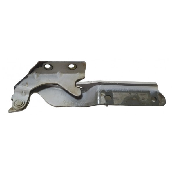 Dobradiça Dir Capo Dianteiro Fiat Palio Weekend 1.6 14 A8925