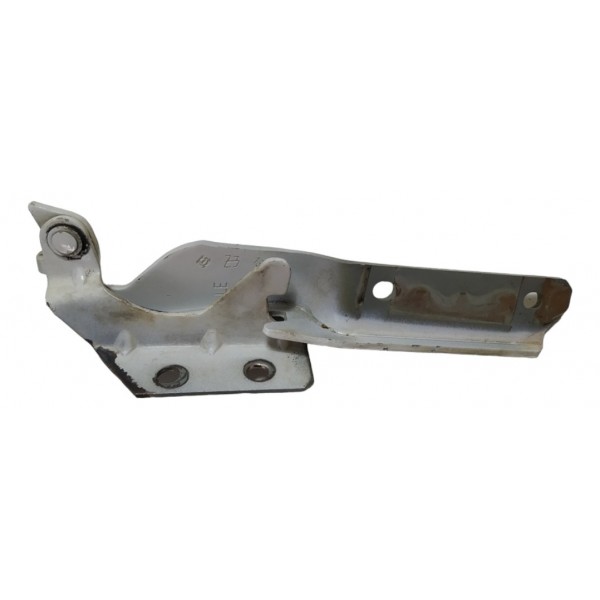 Dobradiça Esq Capo Dianteiro Fiat Palio Weekend 1.6 14 A8924