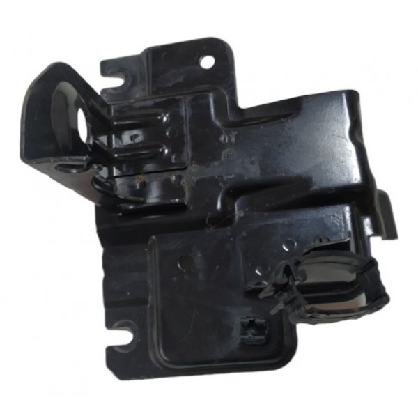 Suporte Modulo Fiat Palio Weekend 1.6 2014 A8923