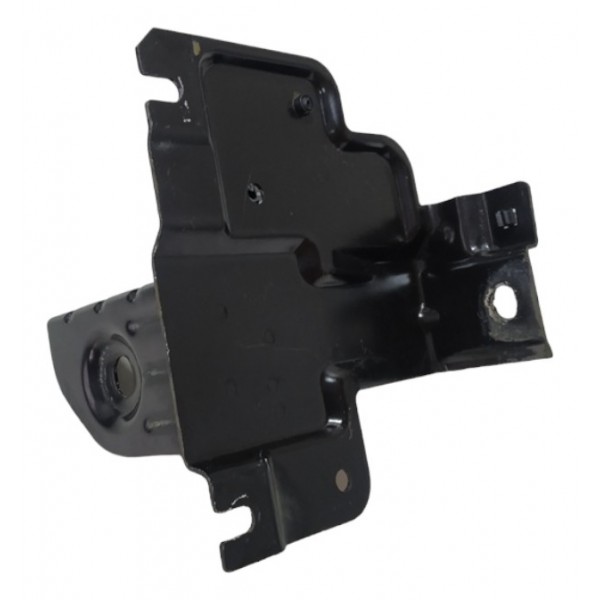 Suporte Modulo Fiat Palio Weekend 1.6 2014 A8923