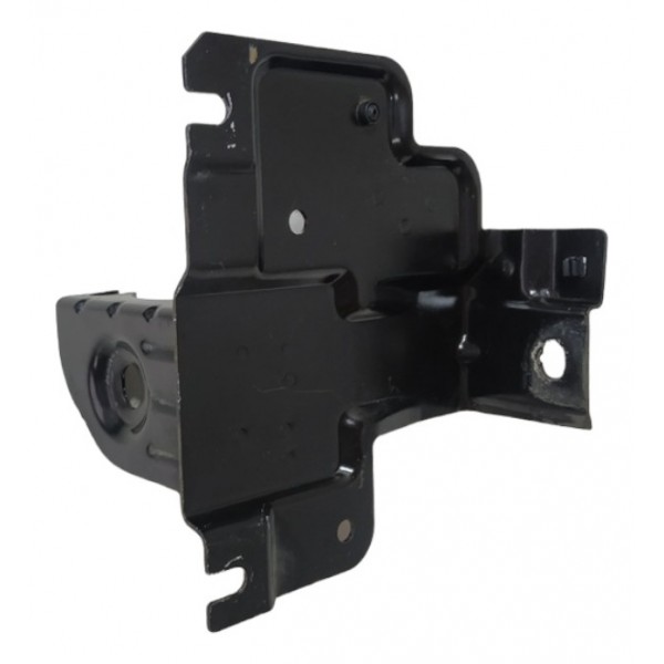 Suporte Modulo Fiat Palio Weekend 1.6 2014 A8923