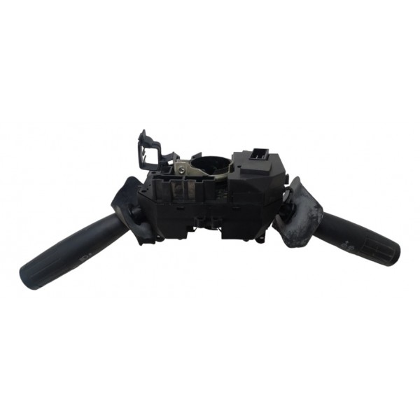 Chave Seta Limpador Fiat Palio Weekend C/trip 1.6 2014 A8922