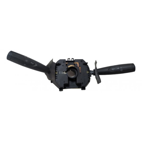 Chave Seta Limpador Fiat Palio Weekend C/trip 1.6 2014 A8922