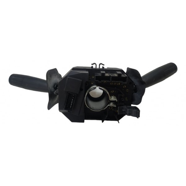 Chave Seta Limpador Fiat Palio Weekend C/trip 1.6 2014 A8922